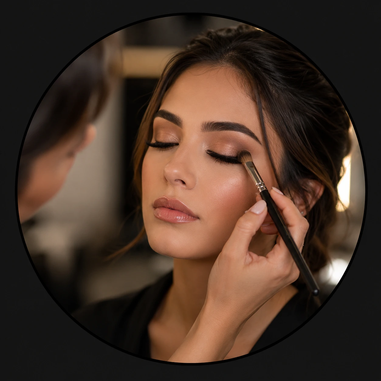Maquillaje